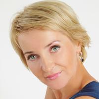 Отзыв от Алёна - Виза Destination Thailand